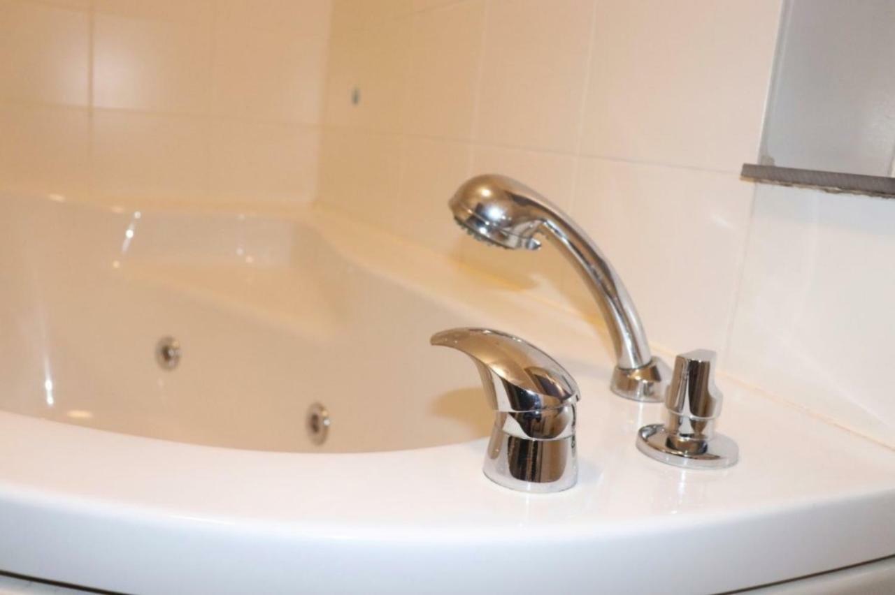 Struer Town Apartment Dış mekan fotoğraf